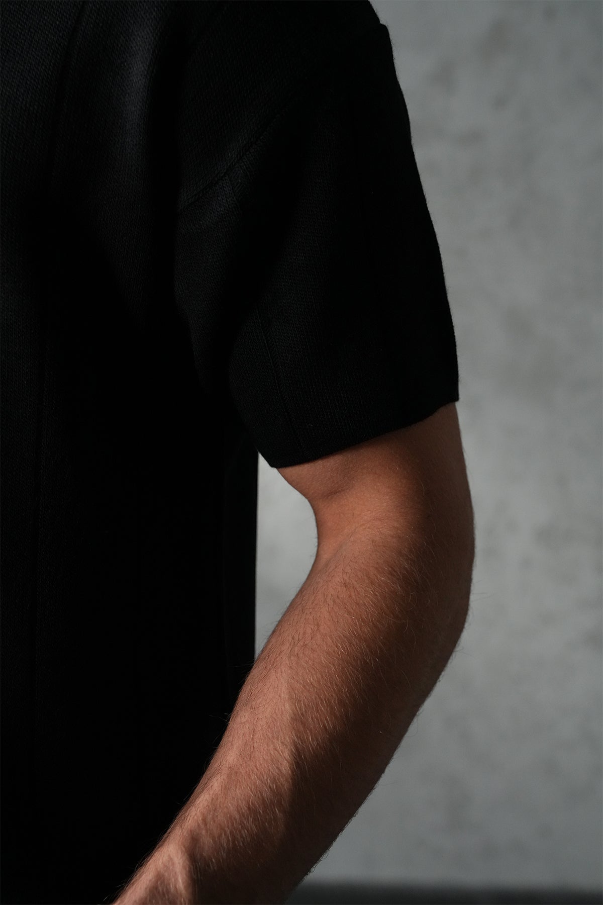 ENSEMBLE LL061059