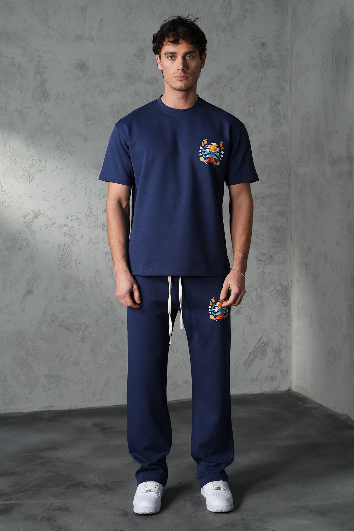 ENSEMBLE LL1100180