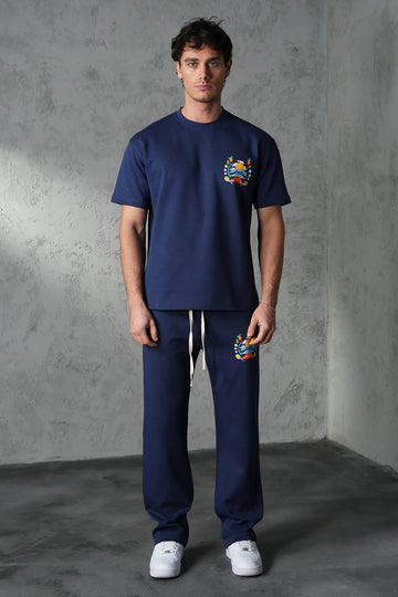 ENSEMBLE LL1100180