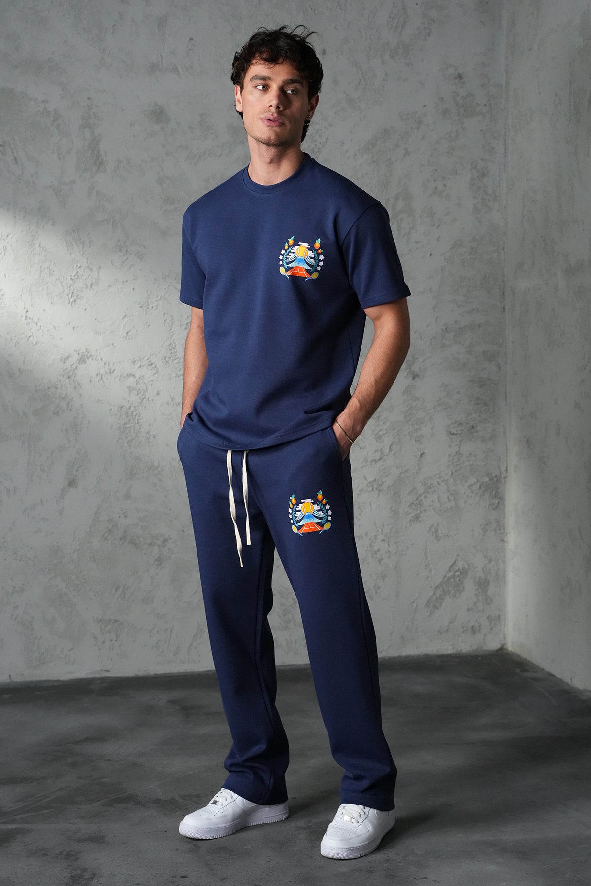 ENSEMBLE LL1100180