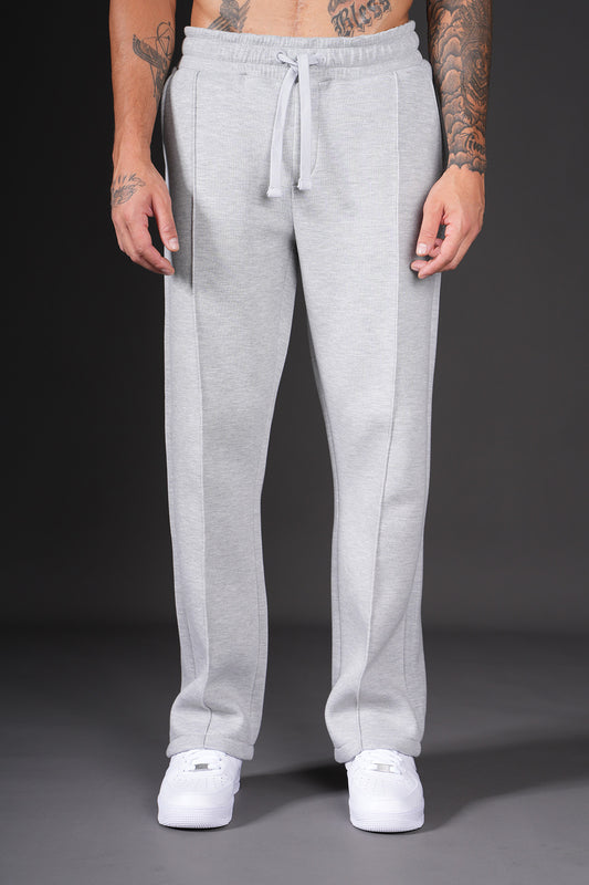 JOGGING LP2615