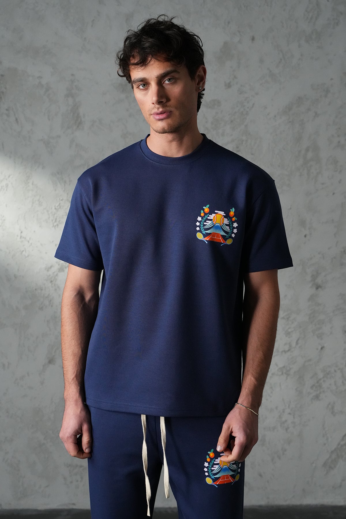 ENSEMBLE LL1100180
