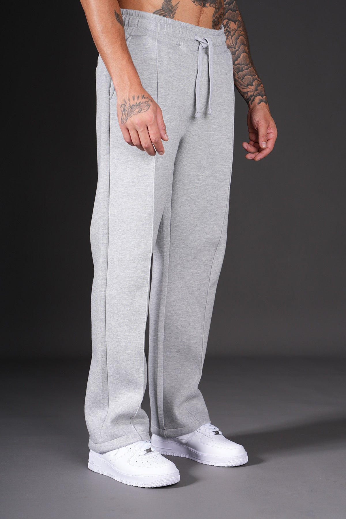 JOGGING LP2615
