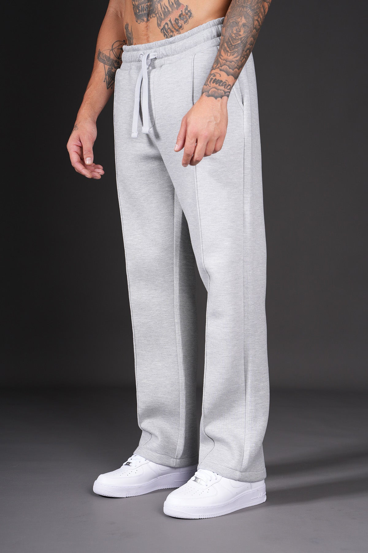 JOGGING LP2615