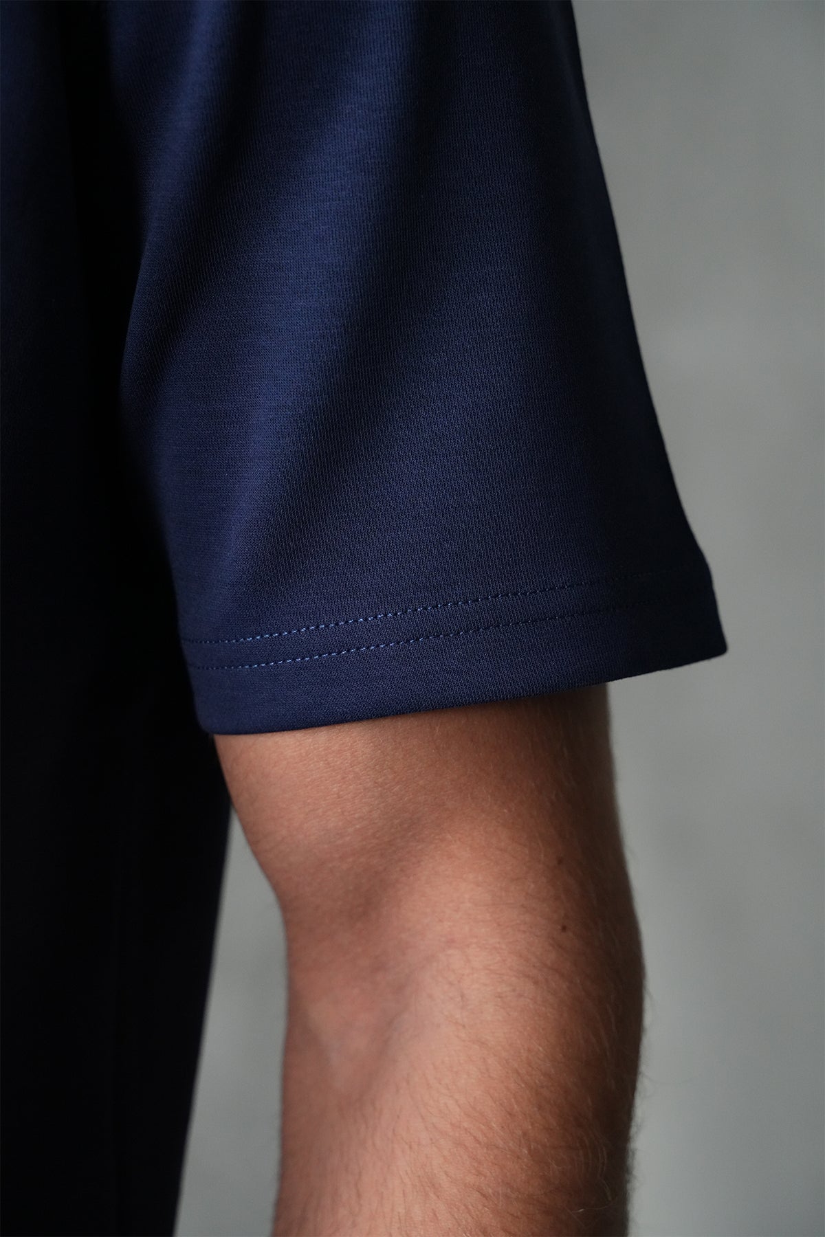 ENSEMBLE LL1100180
