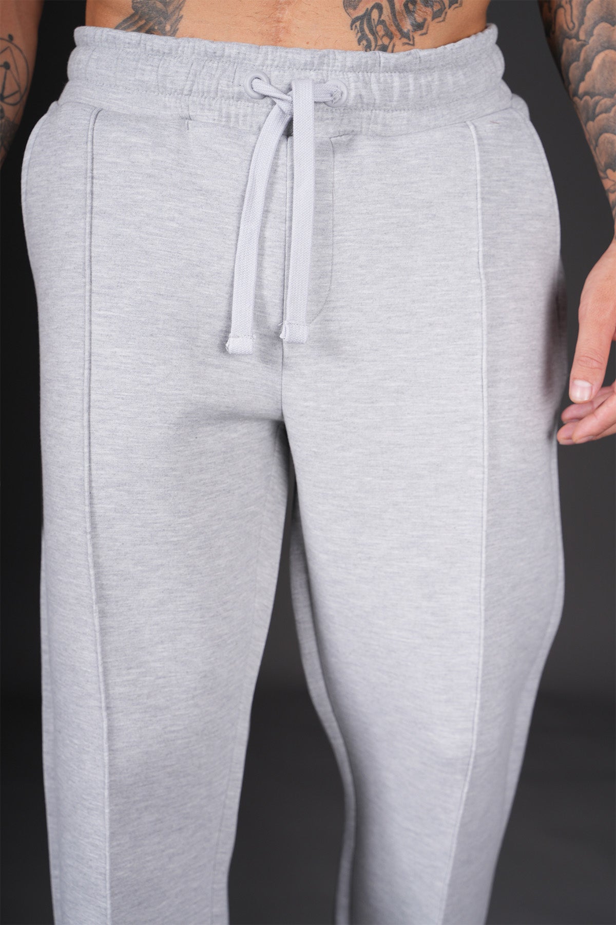 JOGGING LP2615