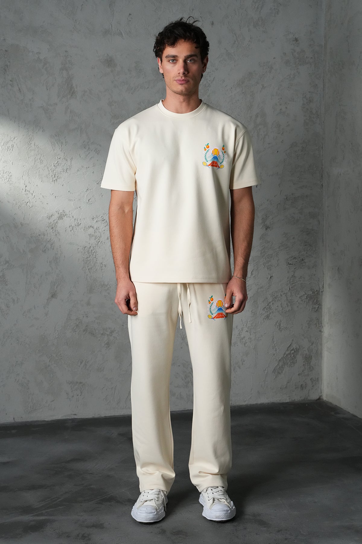 ENSEMBLE LL1100180
