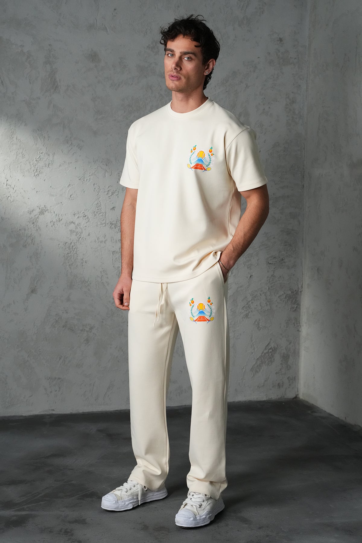 ENSEMBLE LL1100180