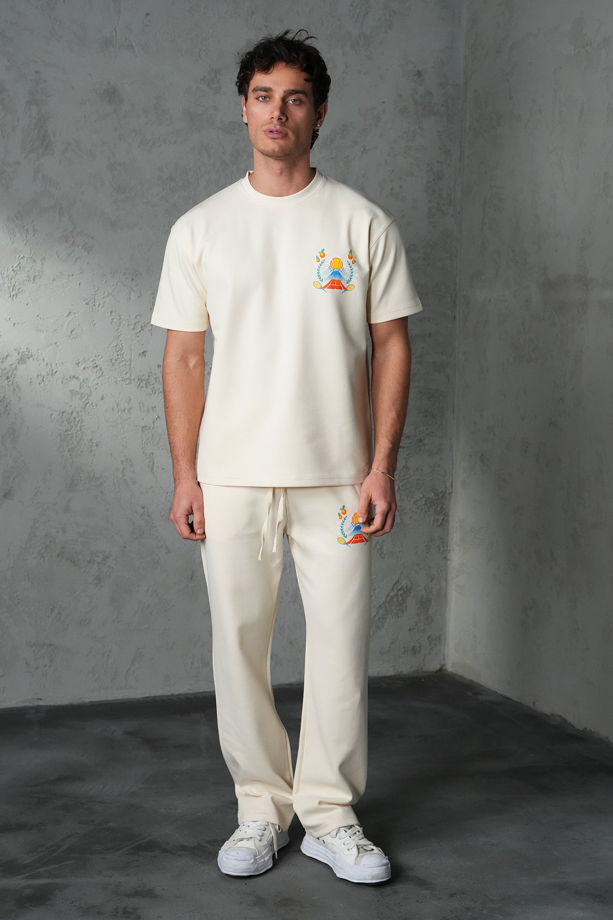 ENSEMBLE LL1100180
