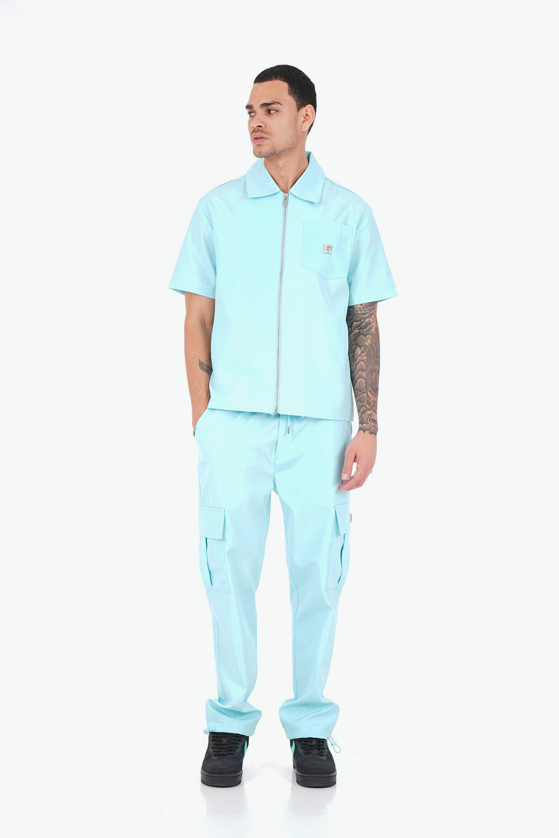 SET LL1060
