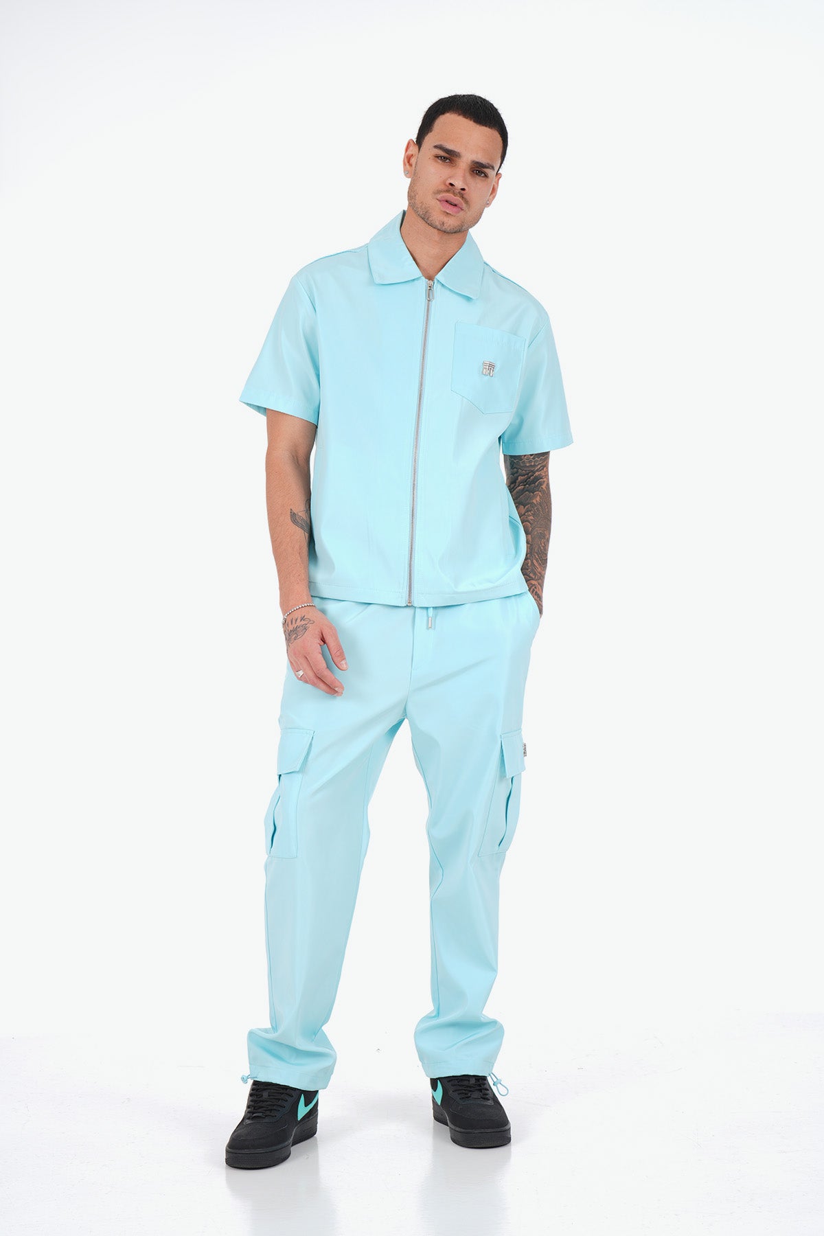 ENSEMBLE LL1060