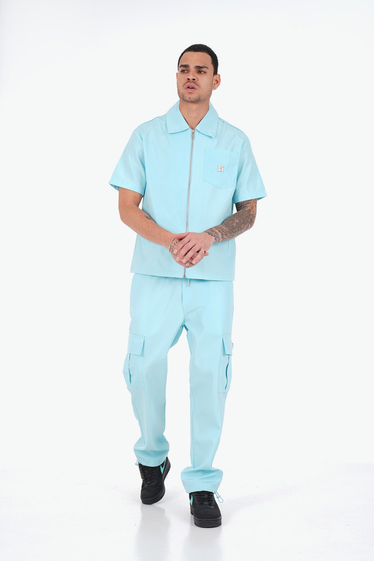 ENSEMBLE LL1060