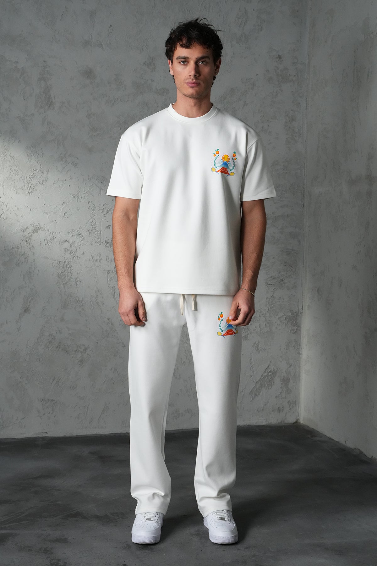 ENSEMBLE LL1100180