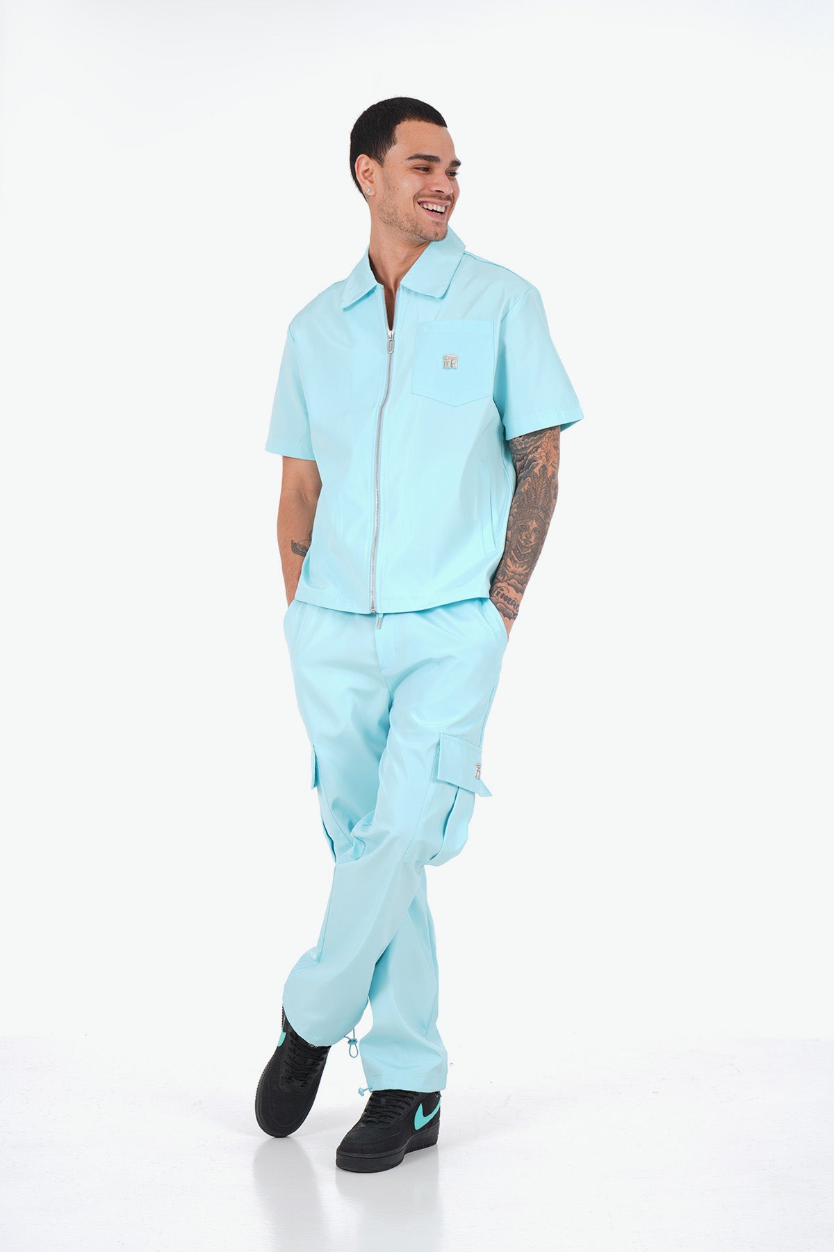 ENSEMBLE LL1060