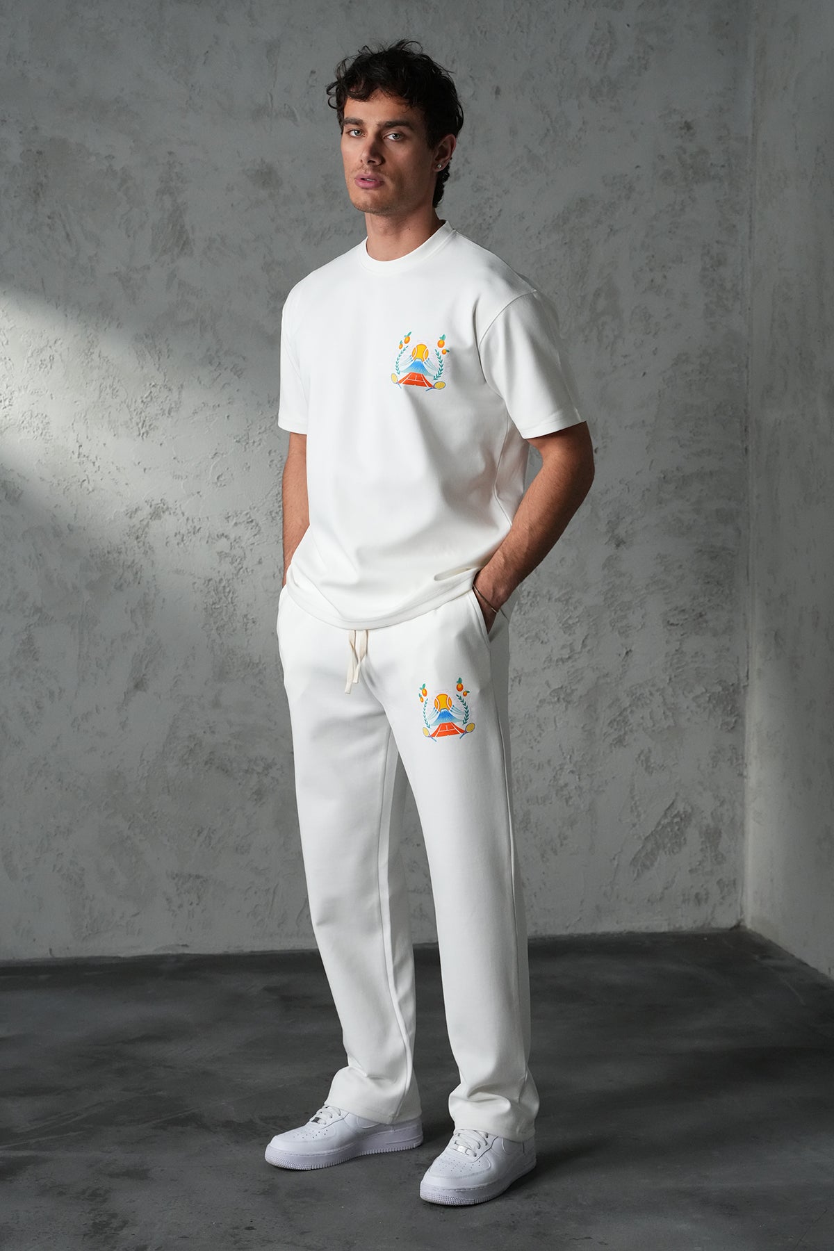 ENSEMBLE LL1100180