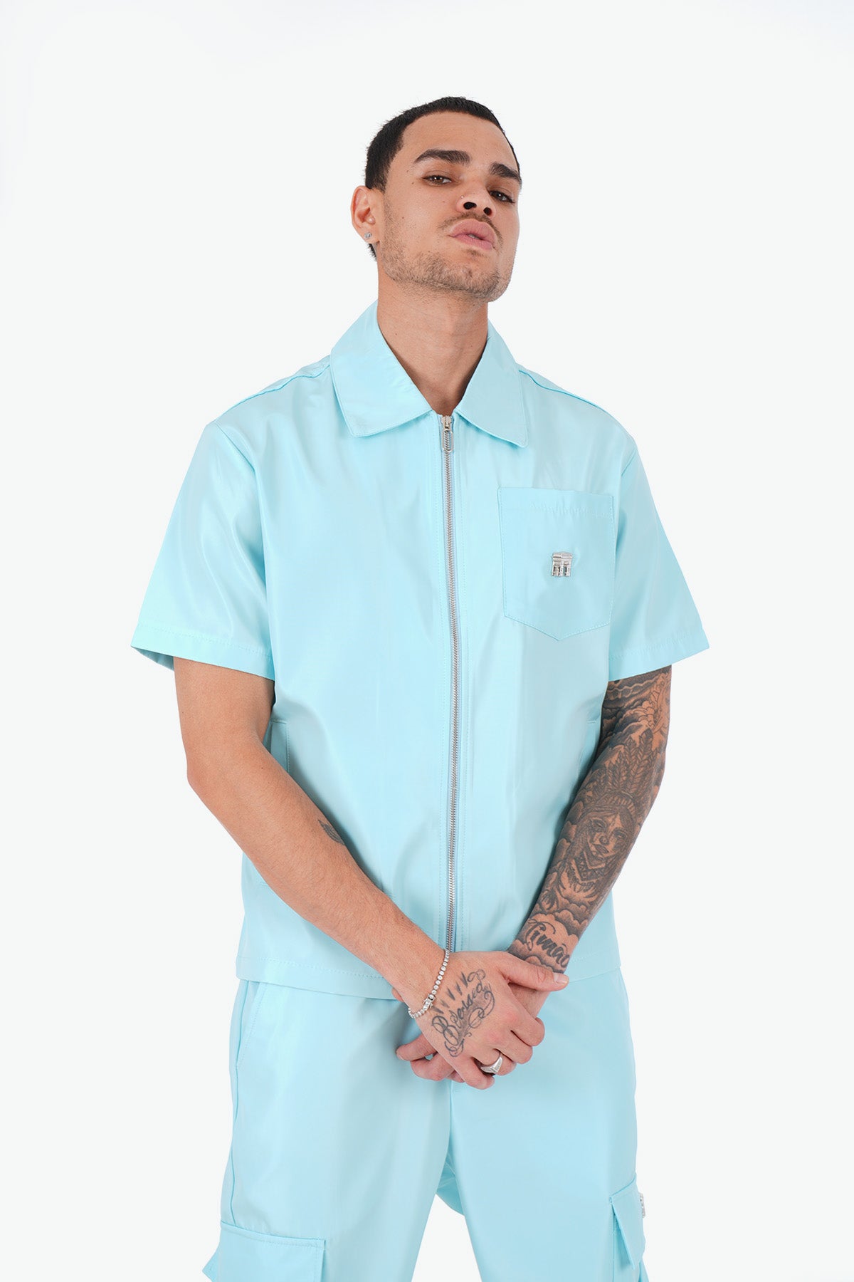 ENSEMBLE LL1060