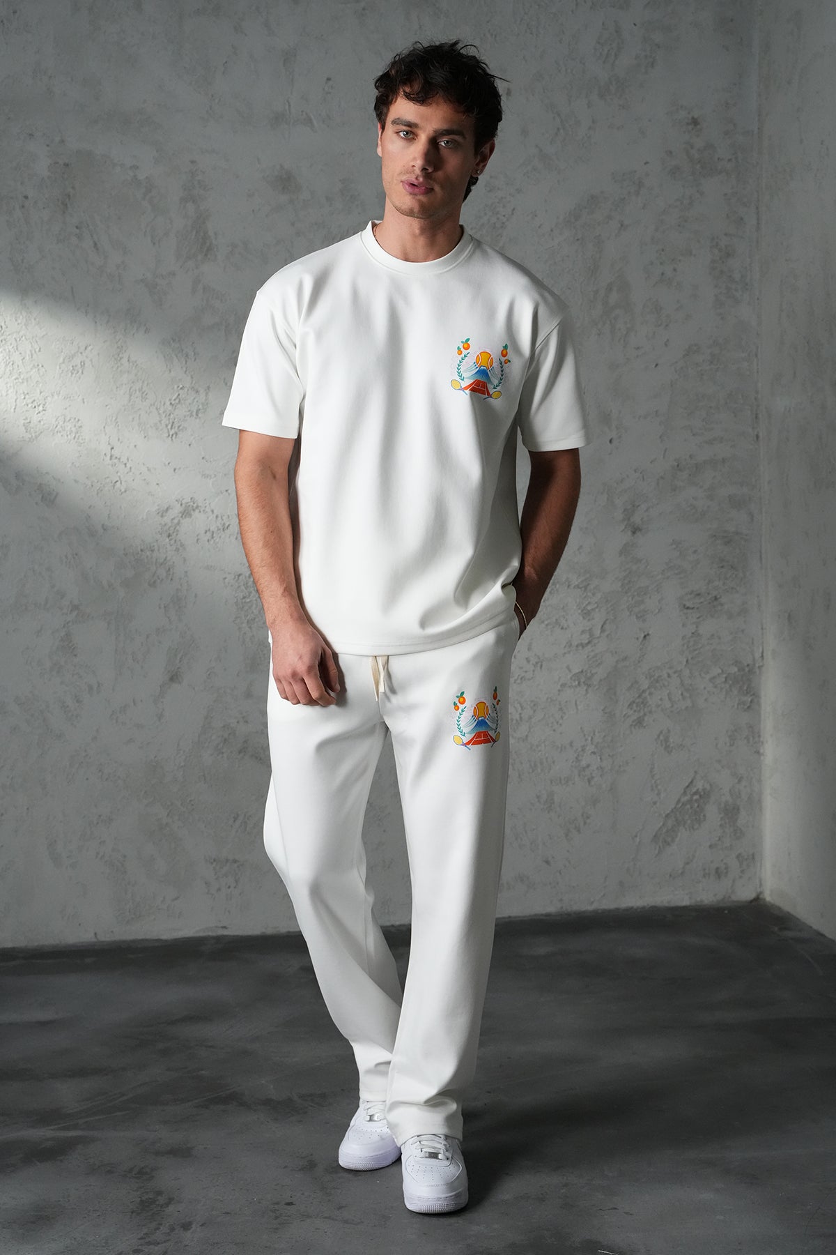 ENSEMBLE LL1100180