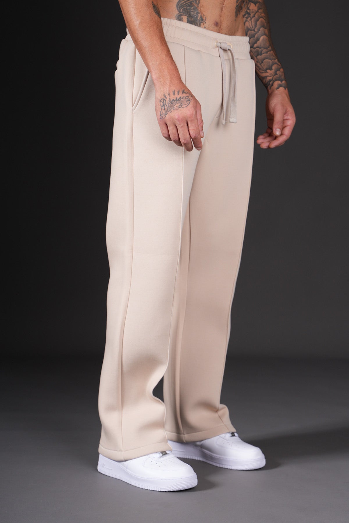 JOGGING LP2615