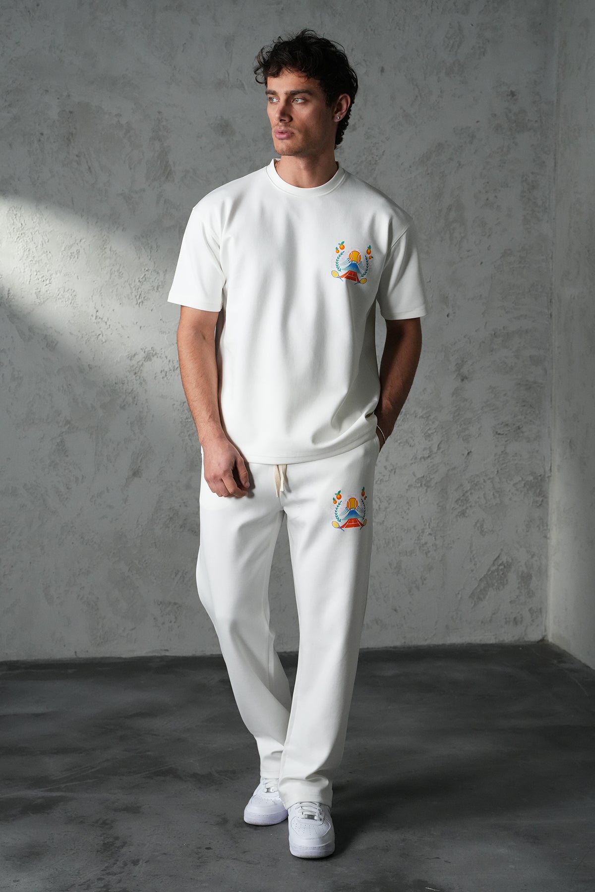 ENSEMBLE LL1100180