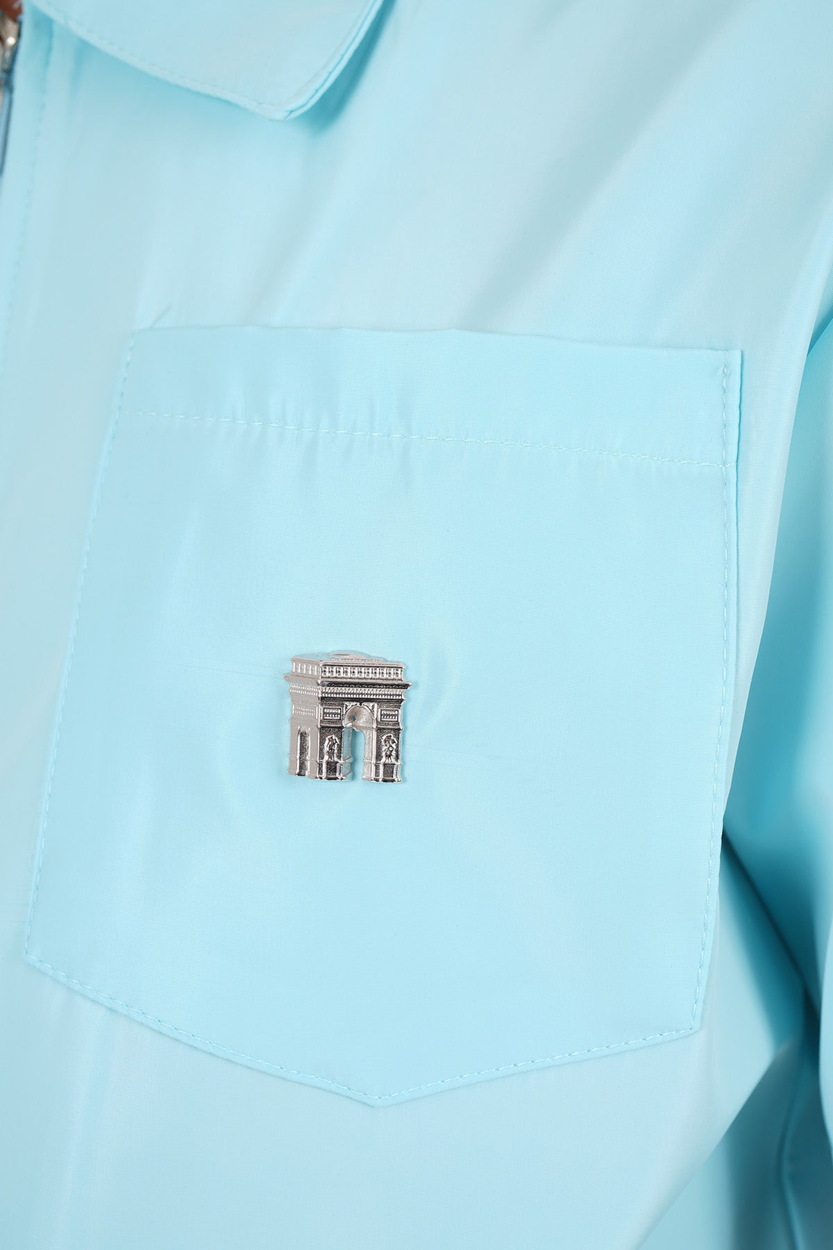 ENSEMBLE LL1060