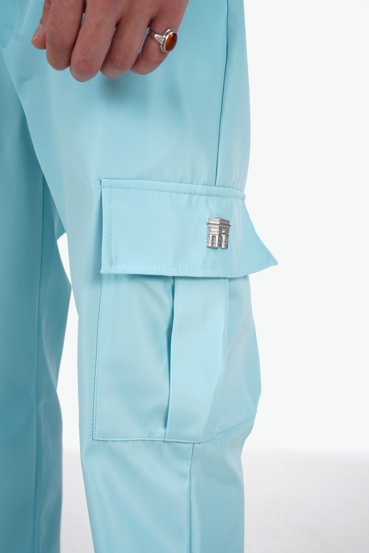 ENSEMBLE LL1060