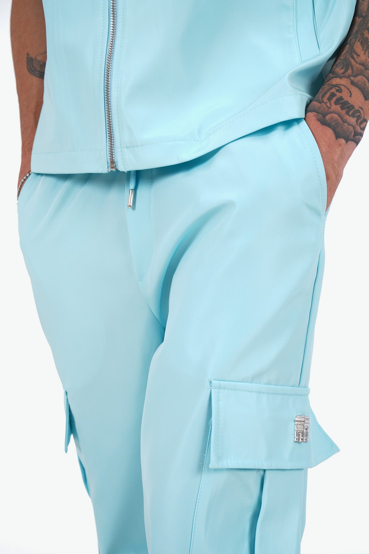ENSEMBLE LL1060