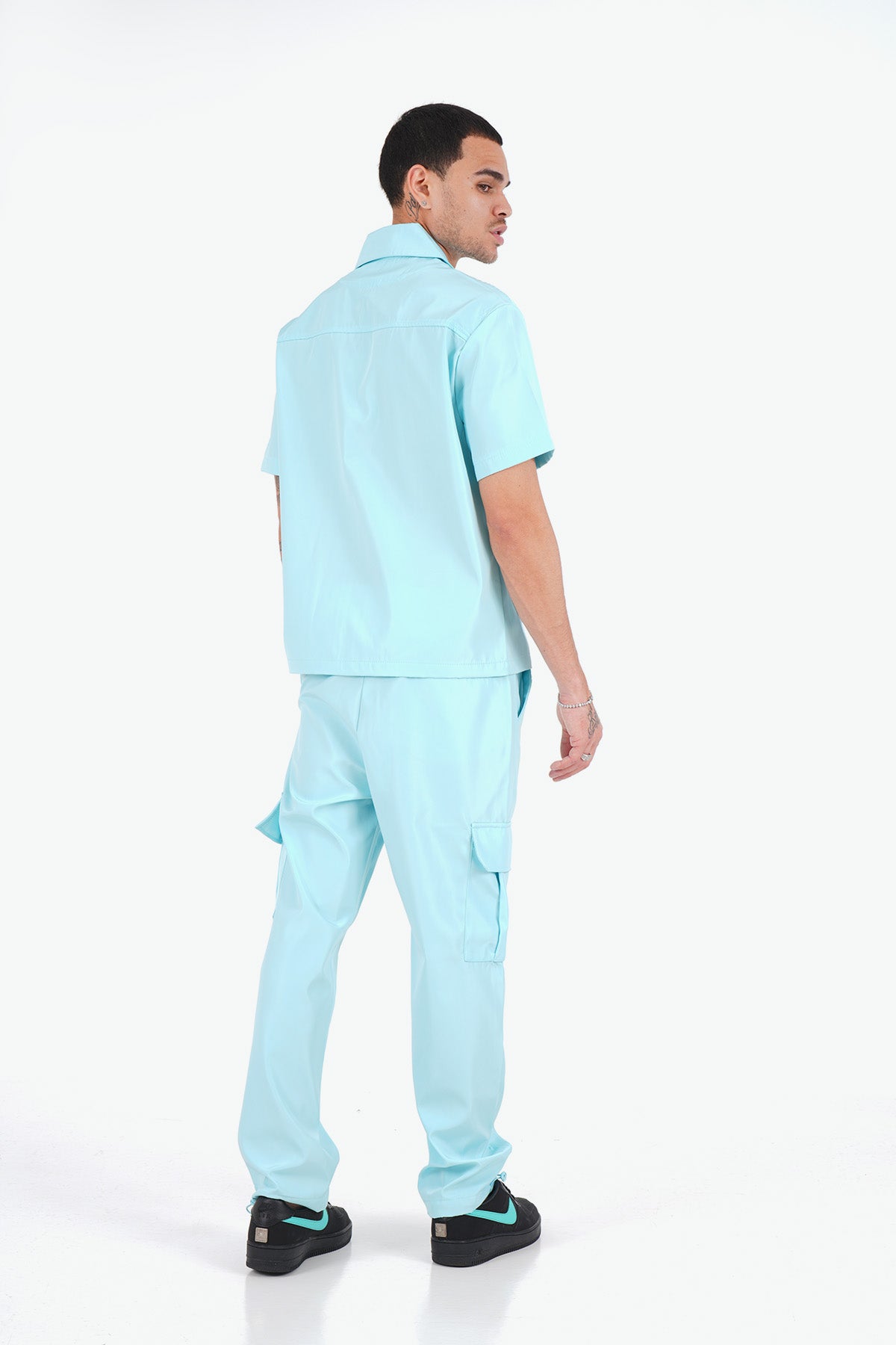 ENSEMBLE LL1060