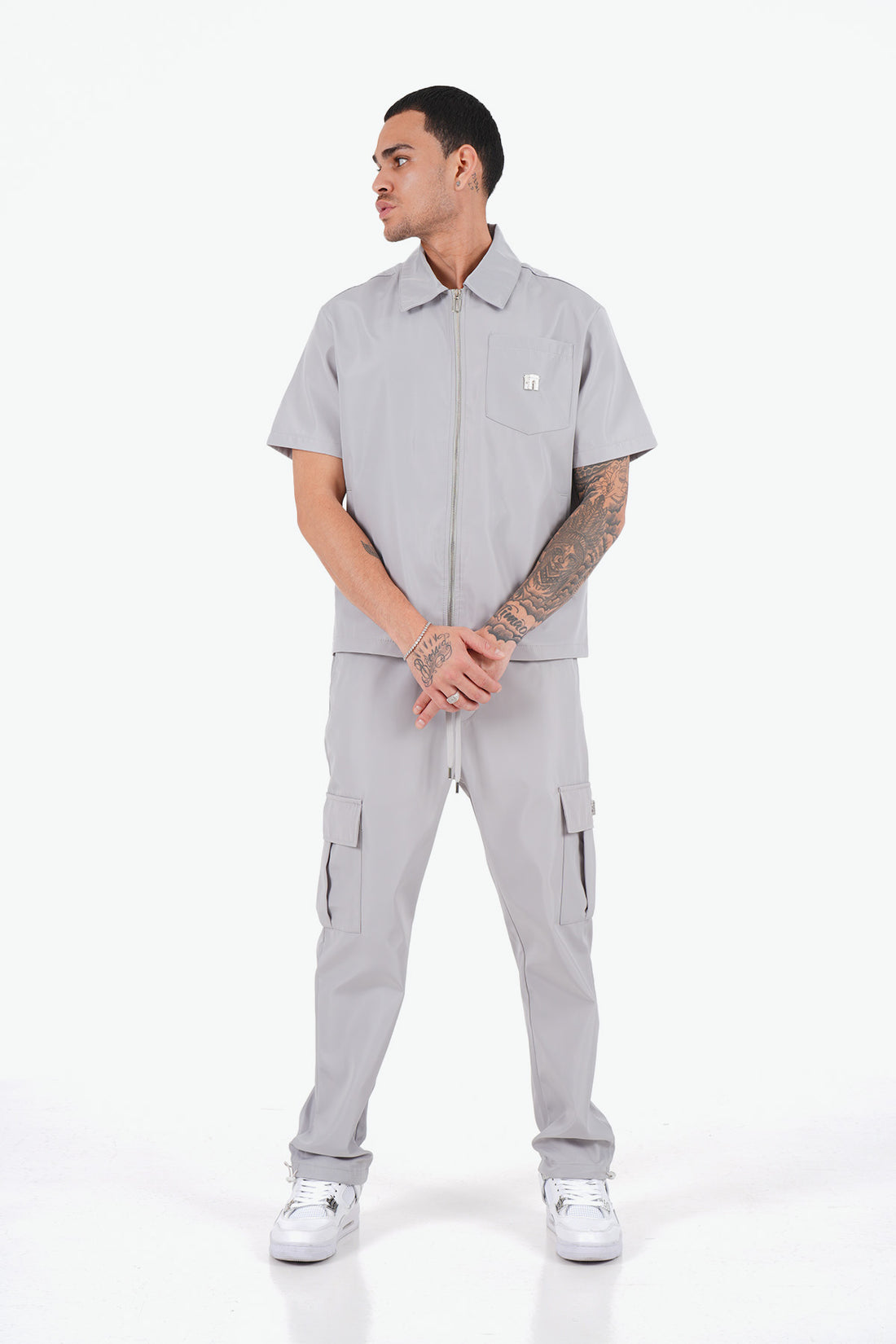 SET LL1060