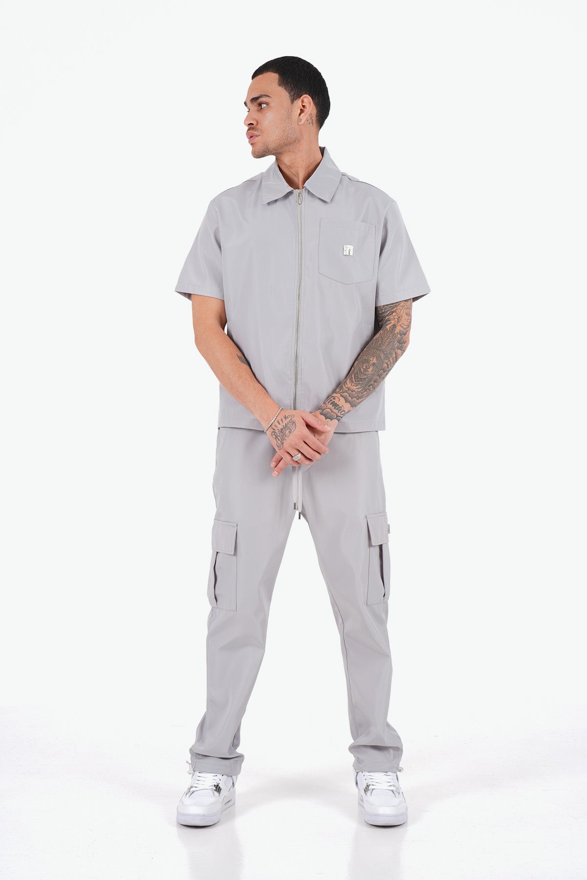 ENSEMBLE LL1060