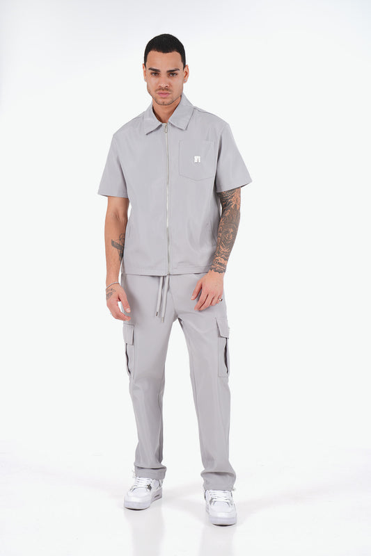ENSEMBLE LL1060