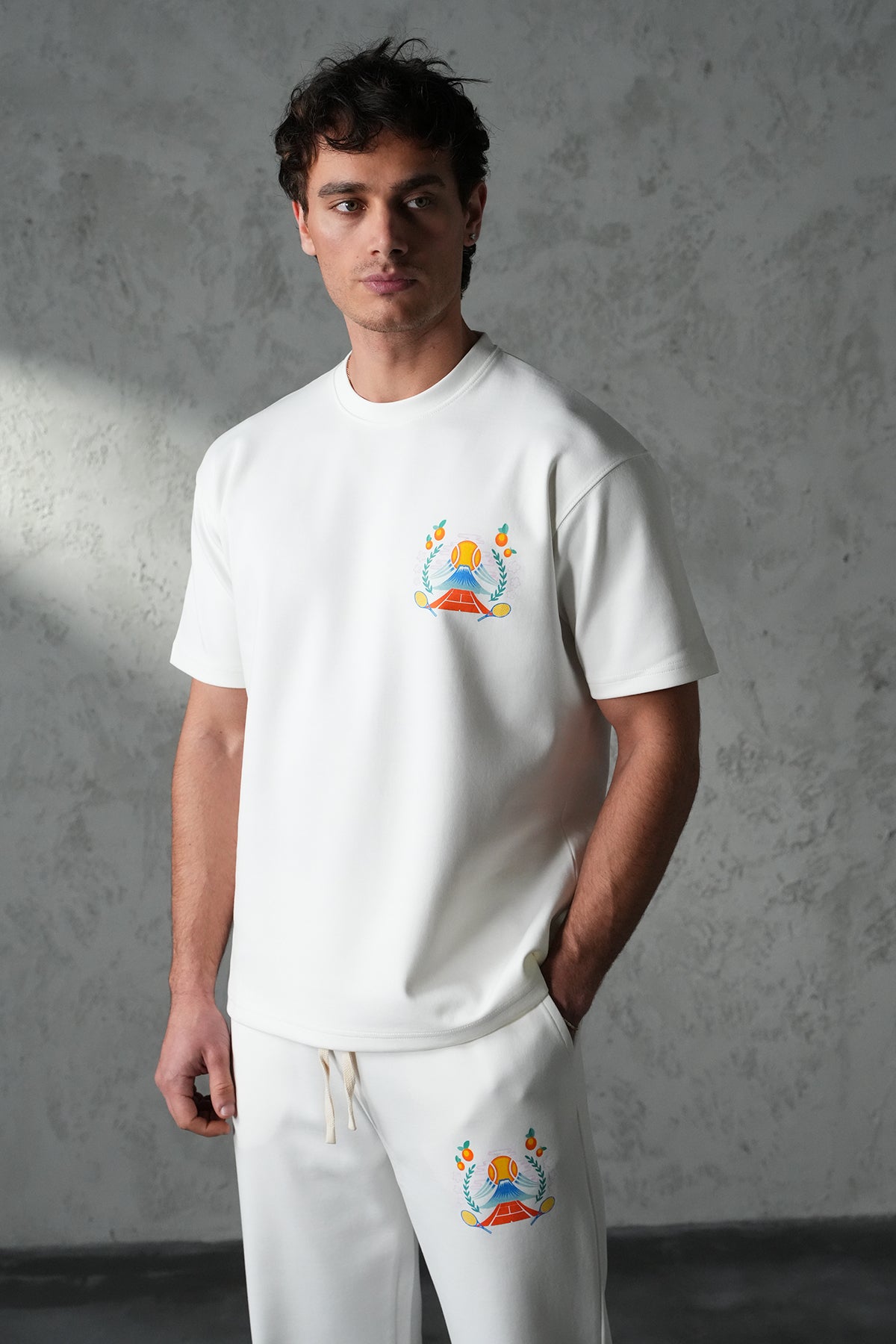 ENSEMBLE LL1100180