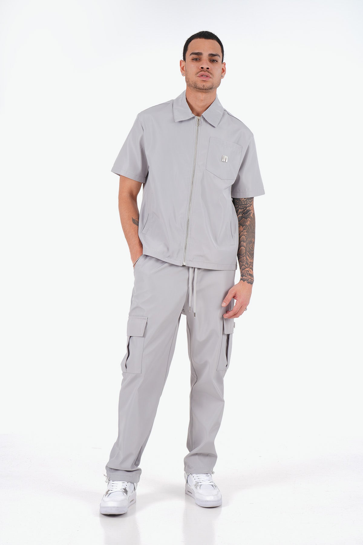 ENSEMBLE LL1060