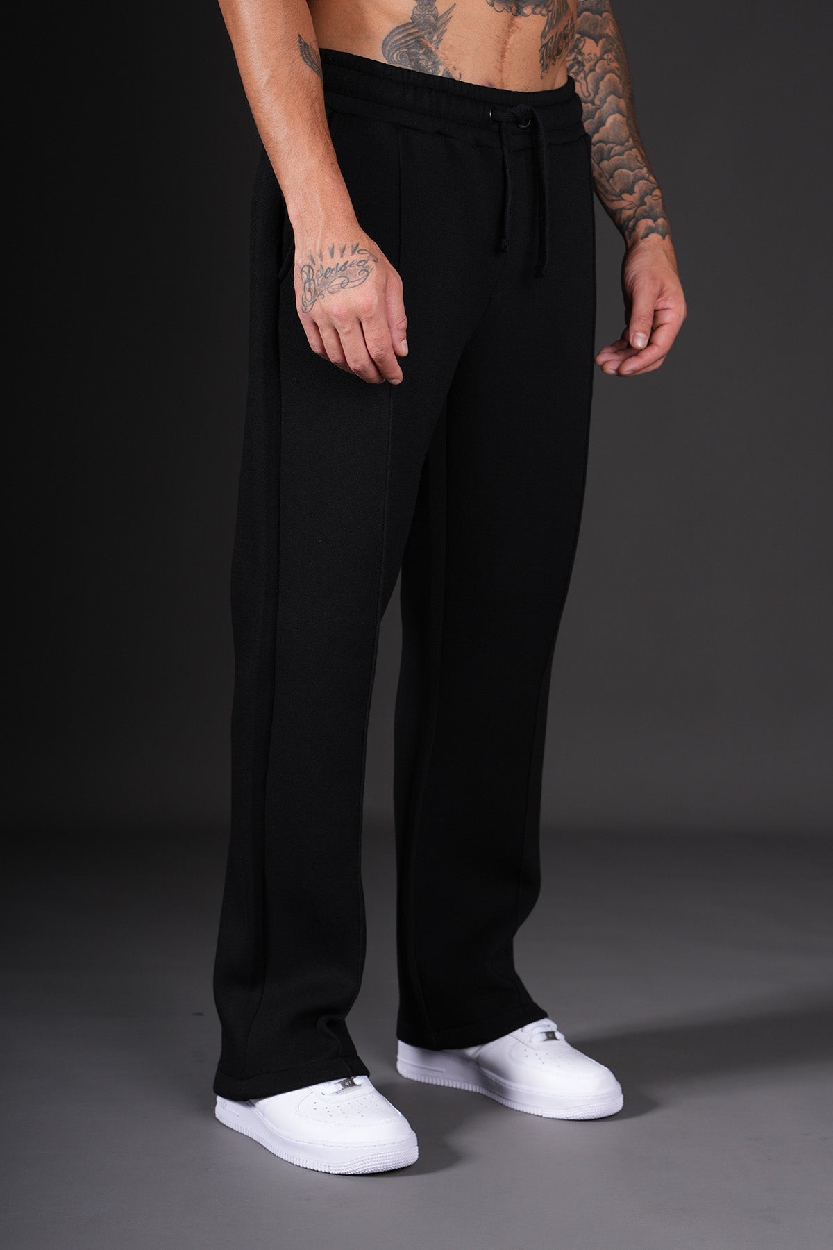 JOGGING LP2615