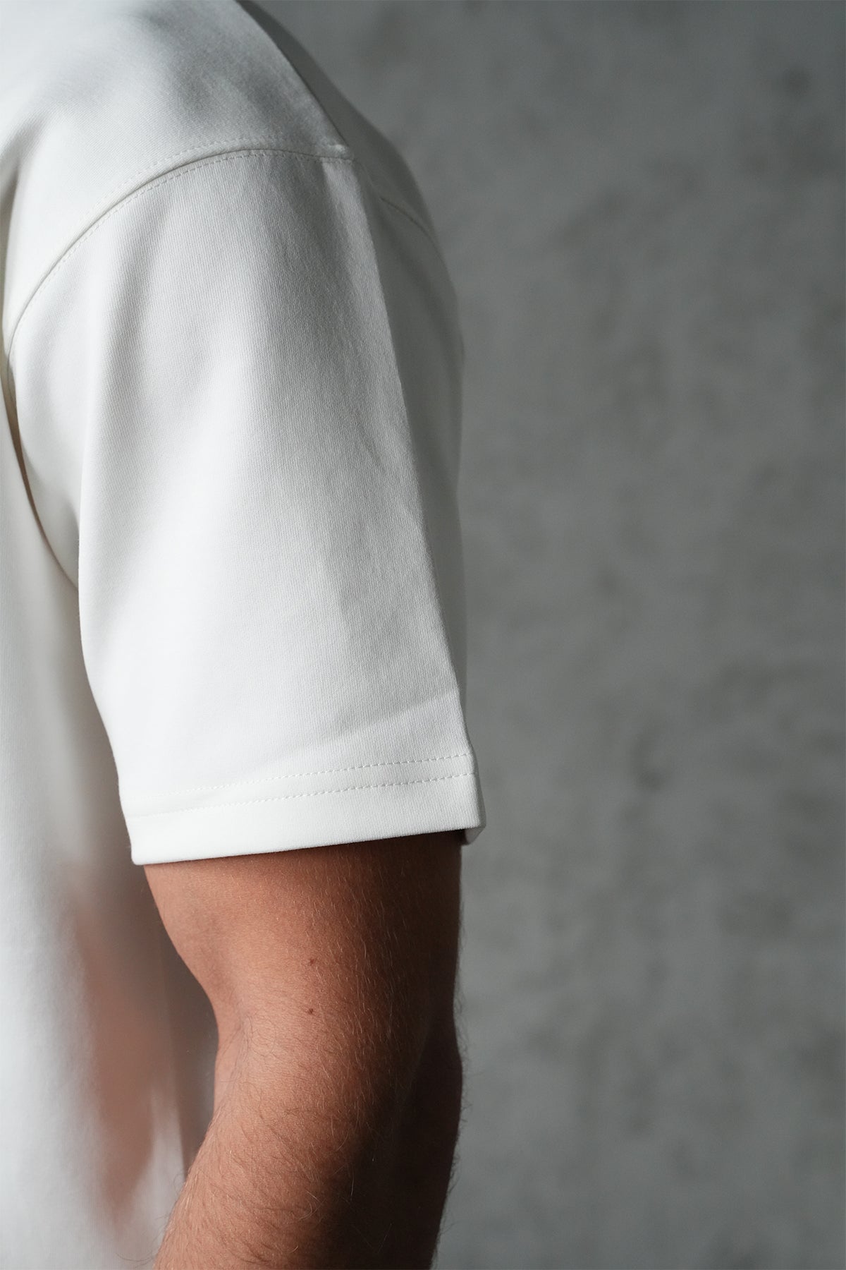 ENSEMBLE LL1100180