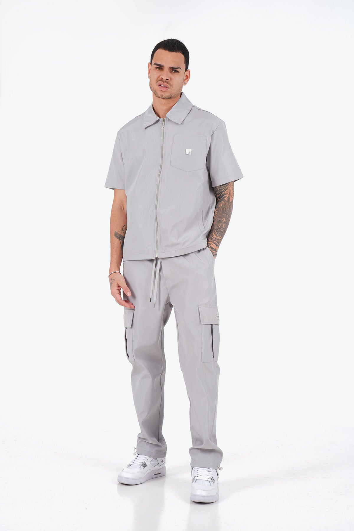 ENSEMBLE LL1060