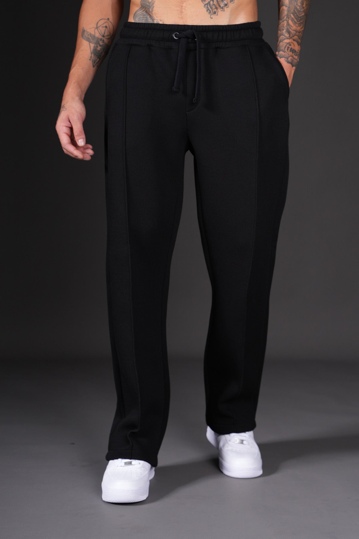 JOGGING LP2615
