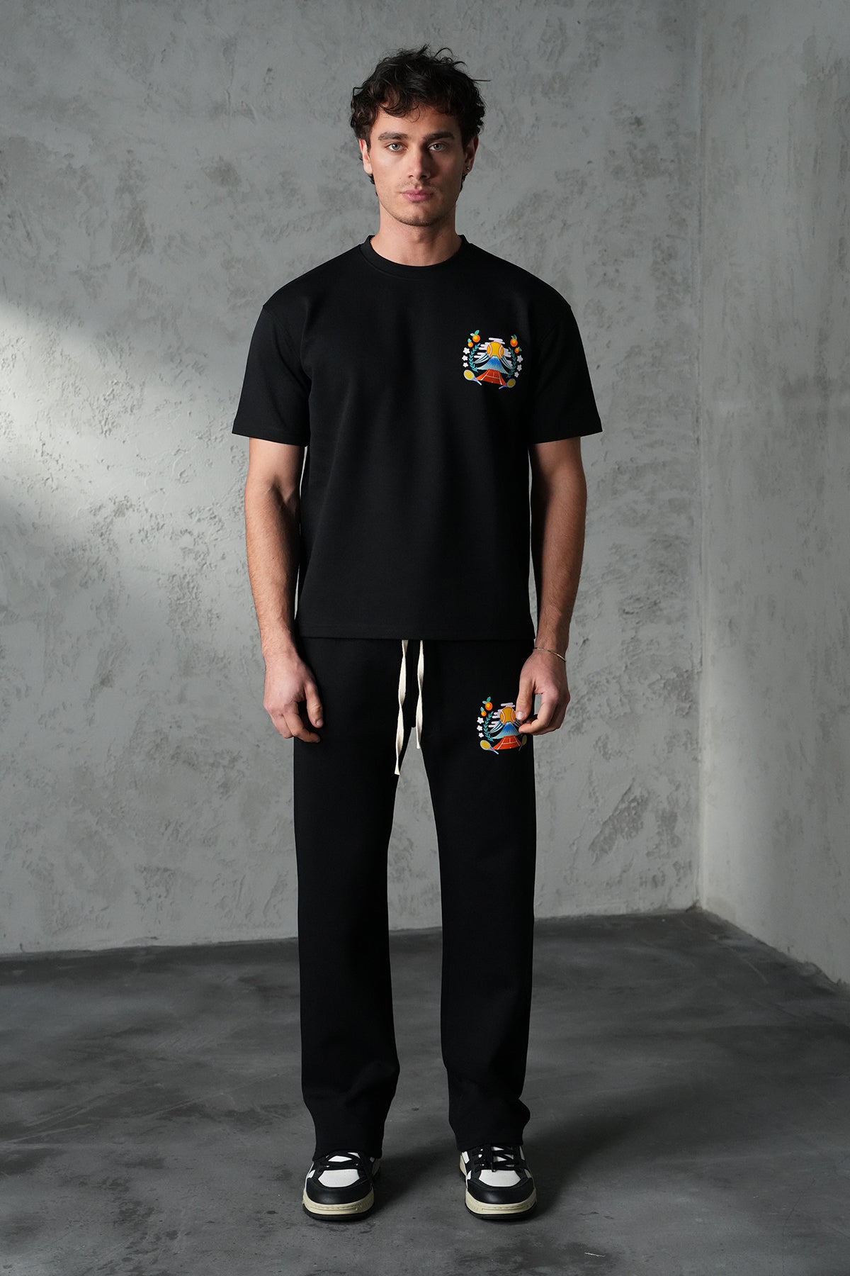ENSEMBLE LL1100180