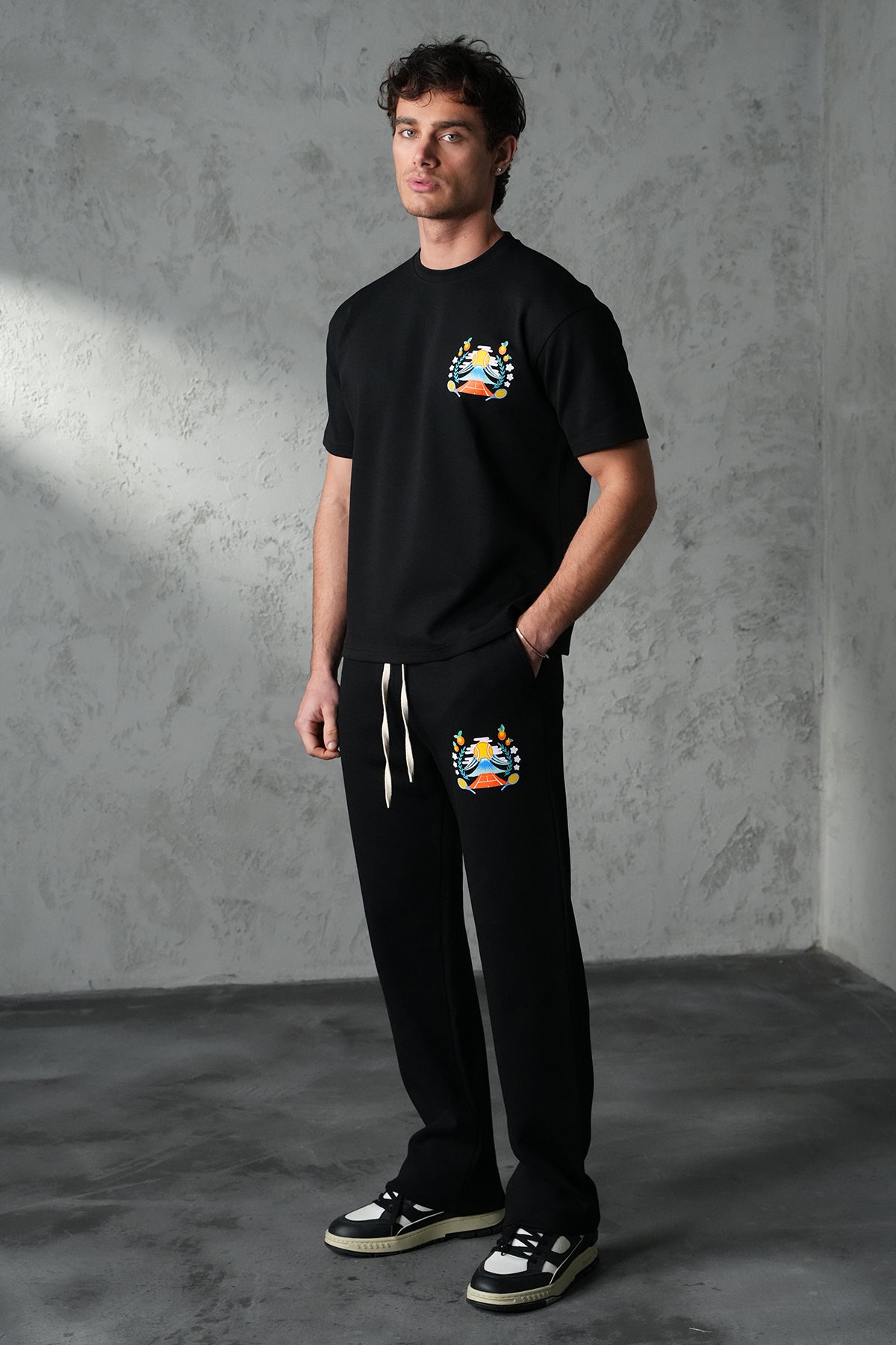ENSEMBLE LL1100180