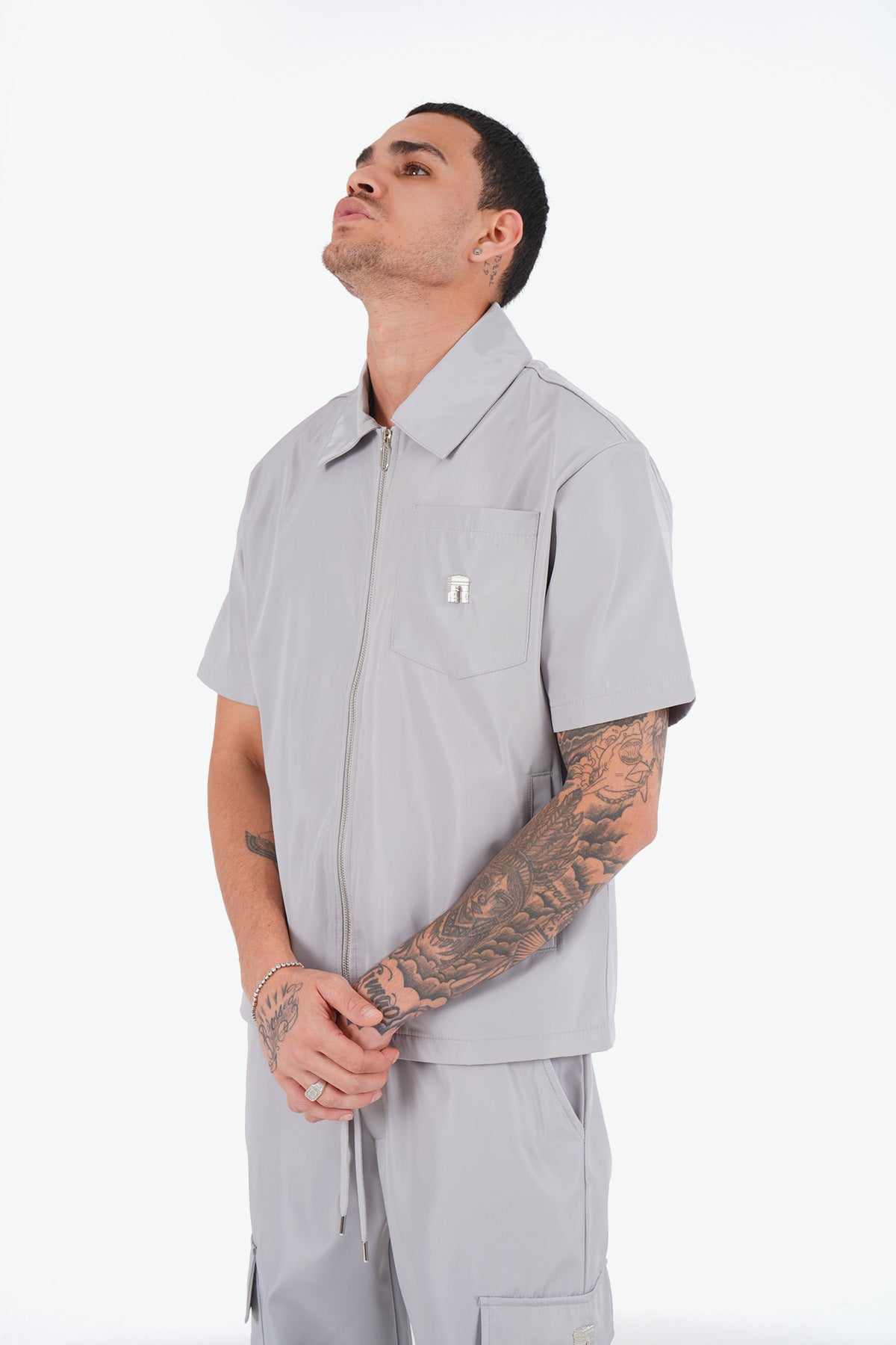 ENSEMBLE LL1060