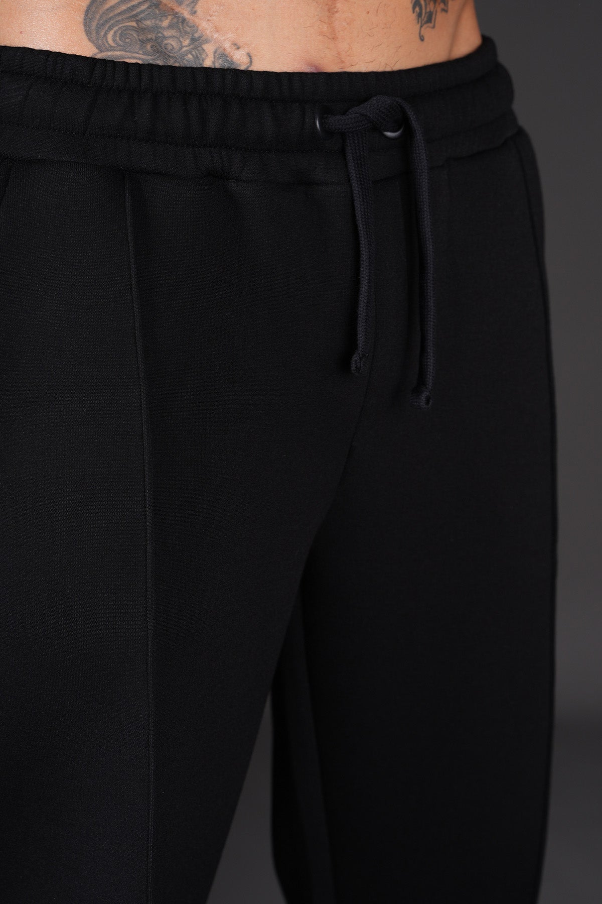 JOGGING LP2615