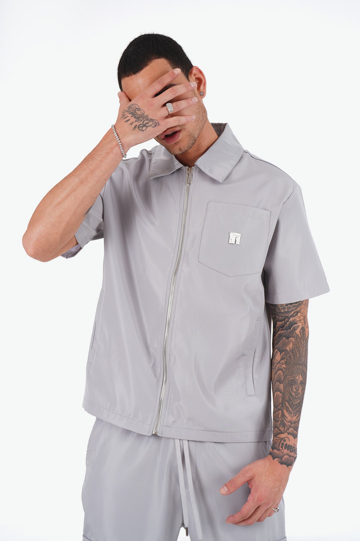 ENSEMBLE LL1060
