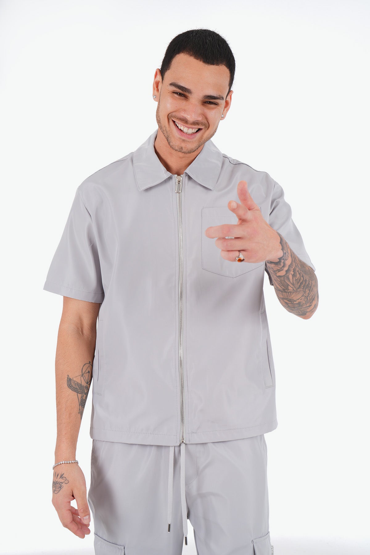 ENSEMBLE LL1060