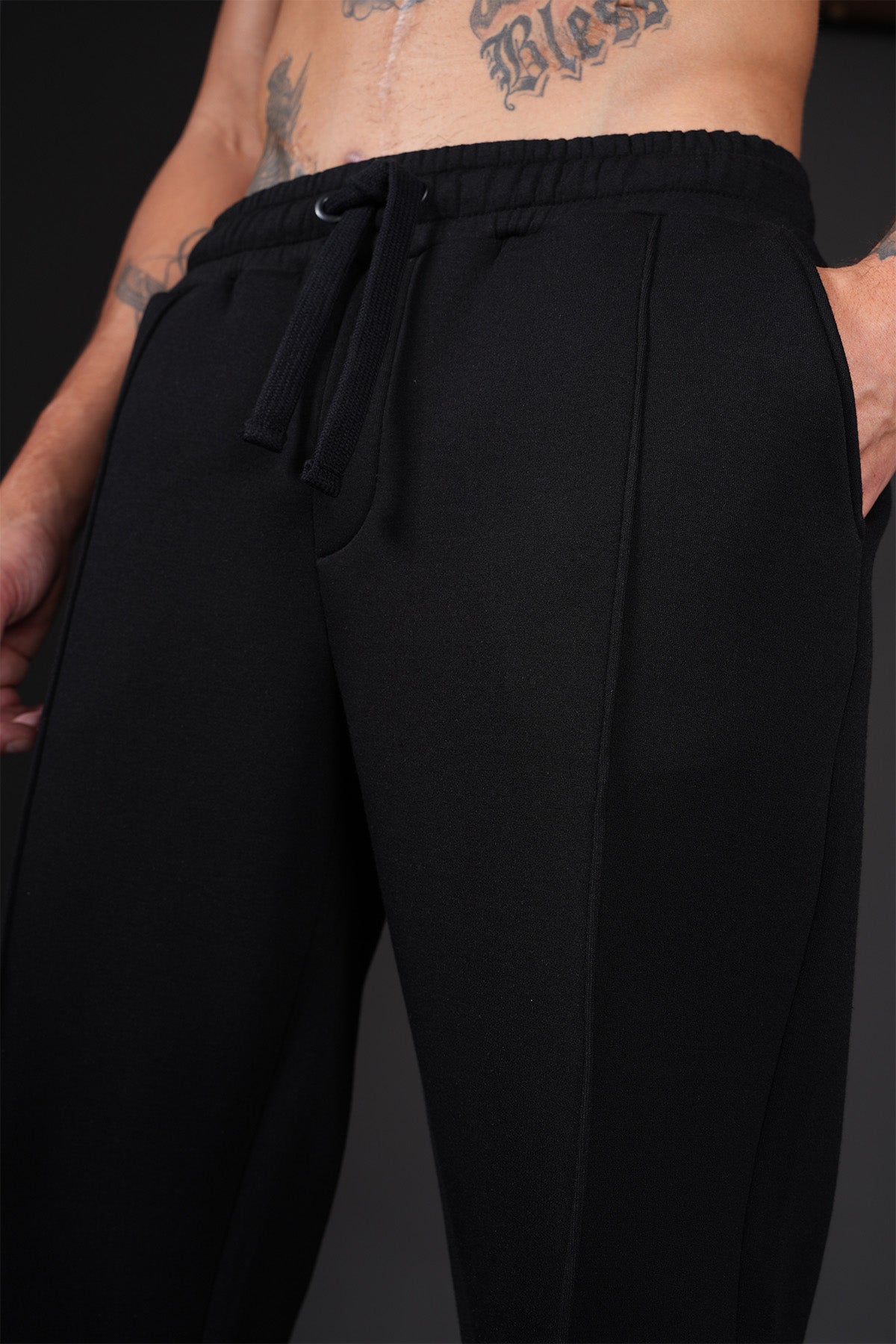 JOGGING LP2615