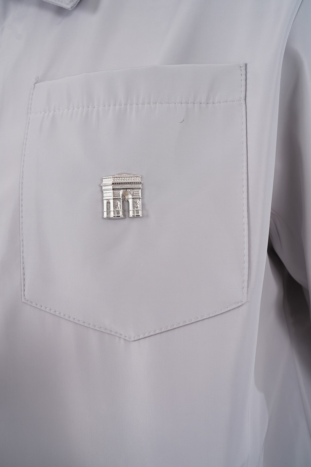 ENSEMBLE LL1060