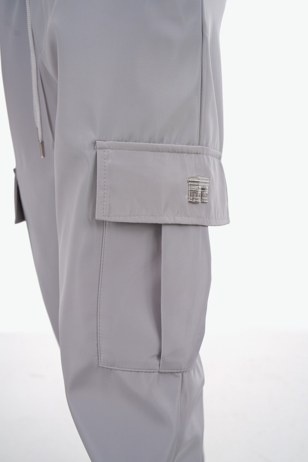 ENSEMBLE LL1060