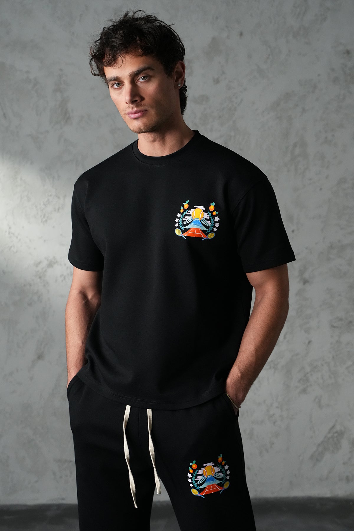ENSEMBLE LL1100180