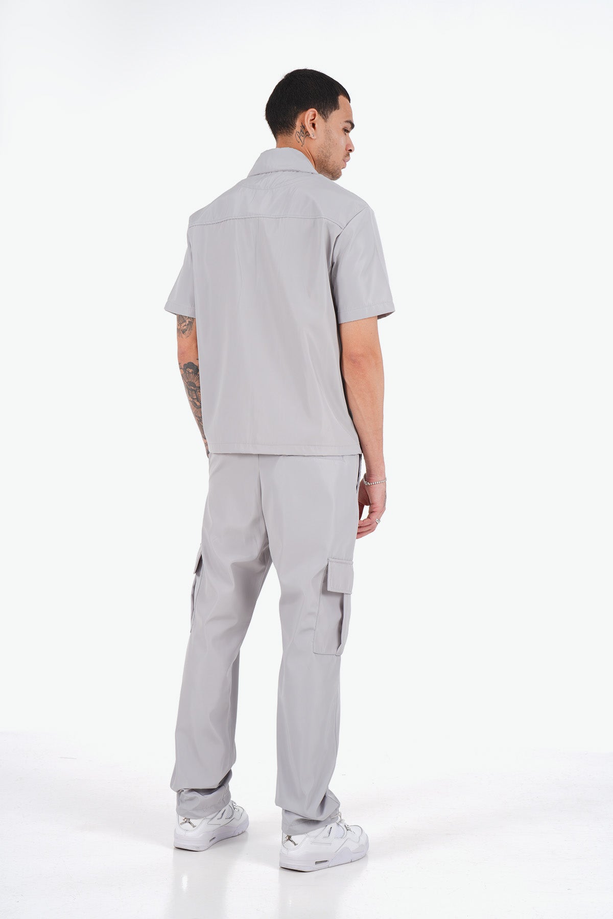 ENSEMBLE LL1060