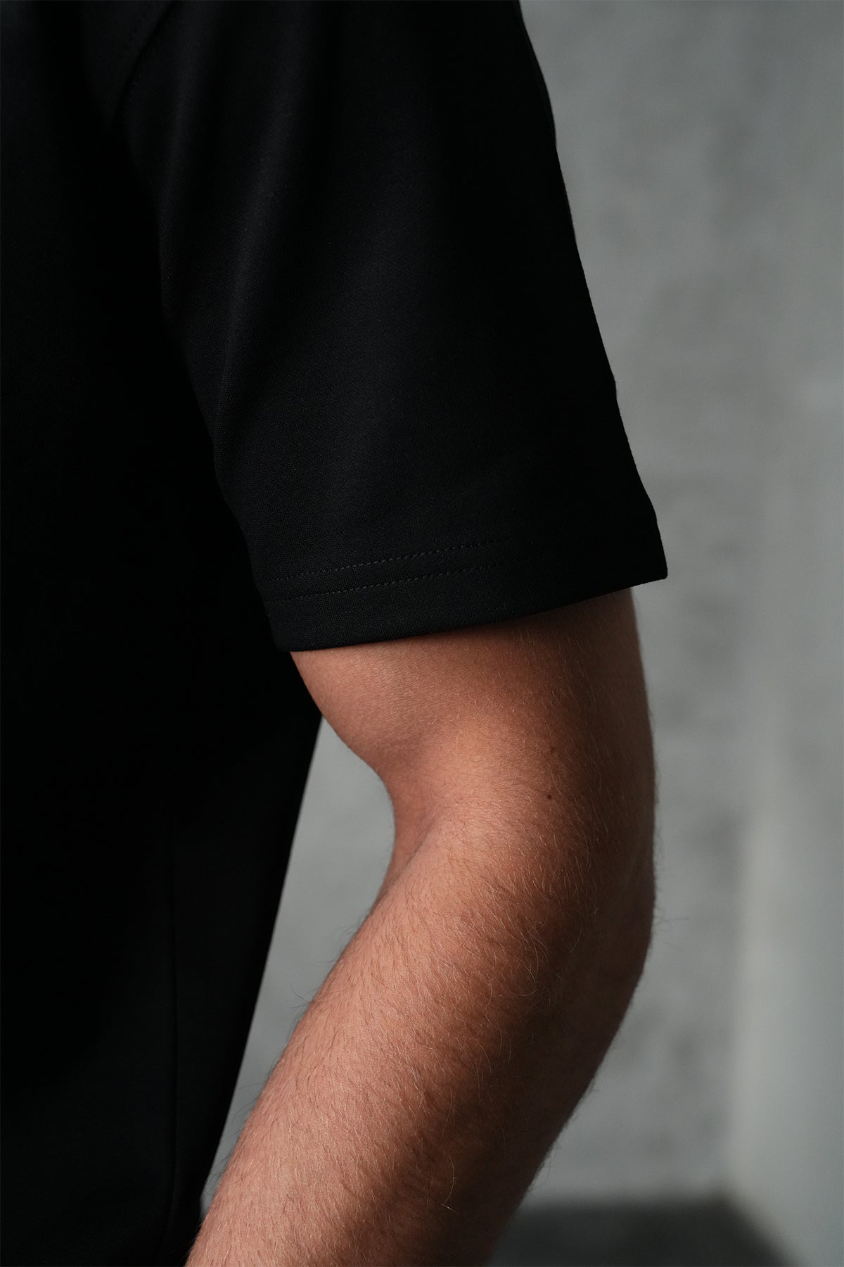 ENSEMBLE LL1100180