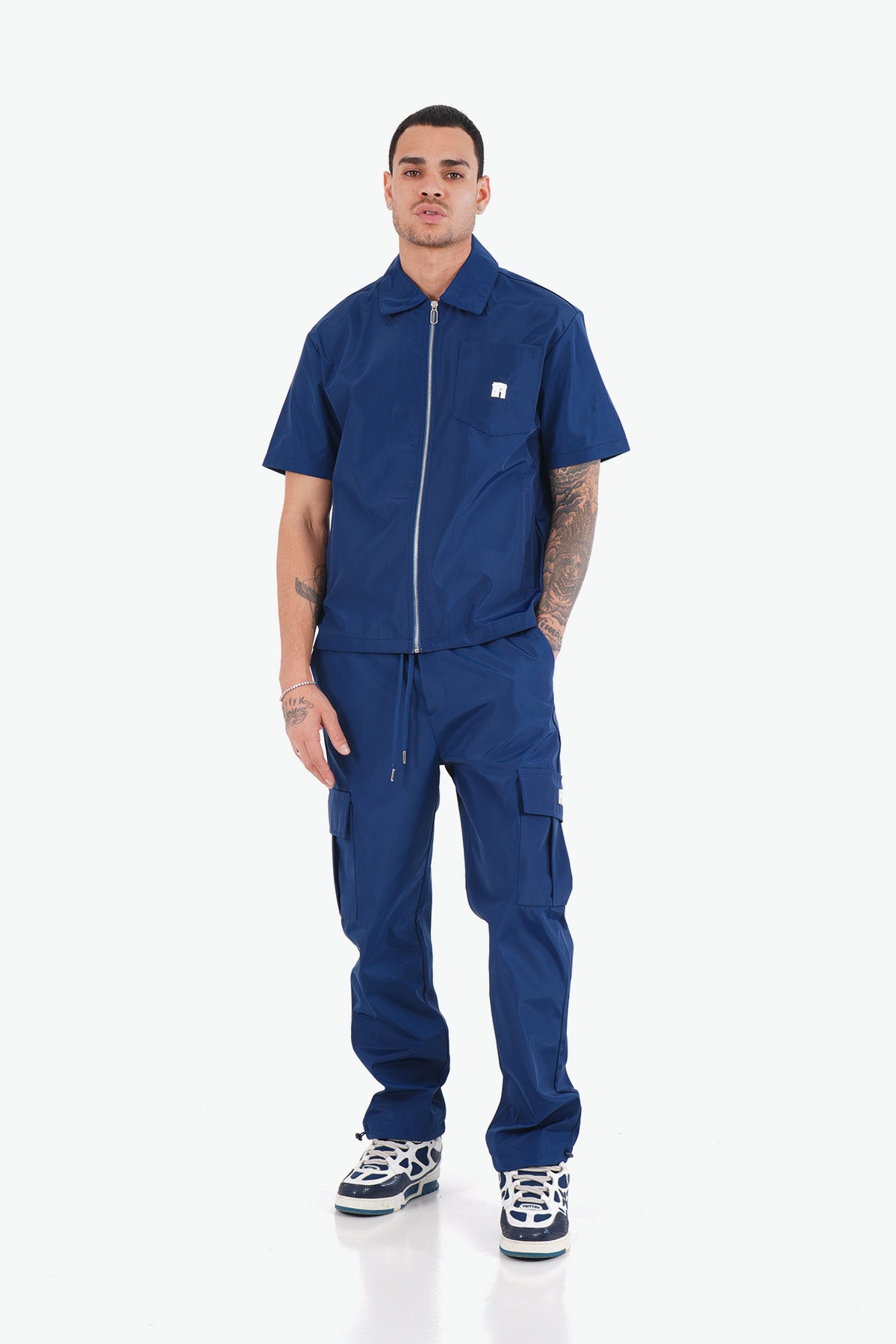ENSEMBLE LL1060