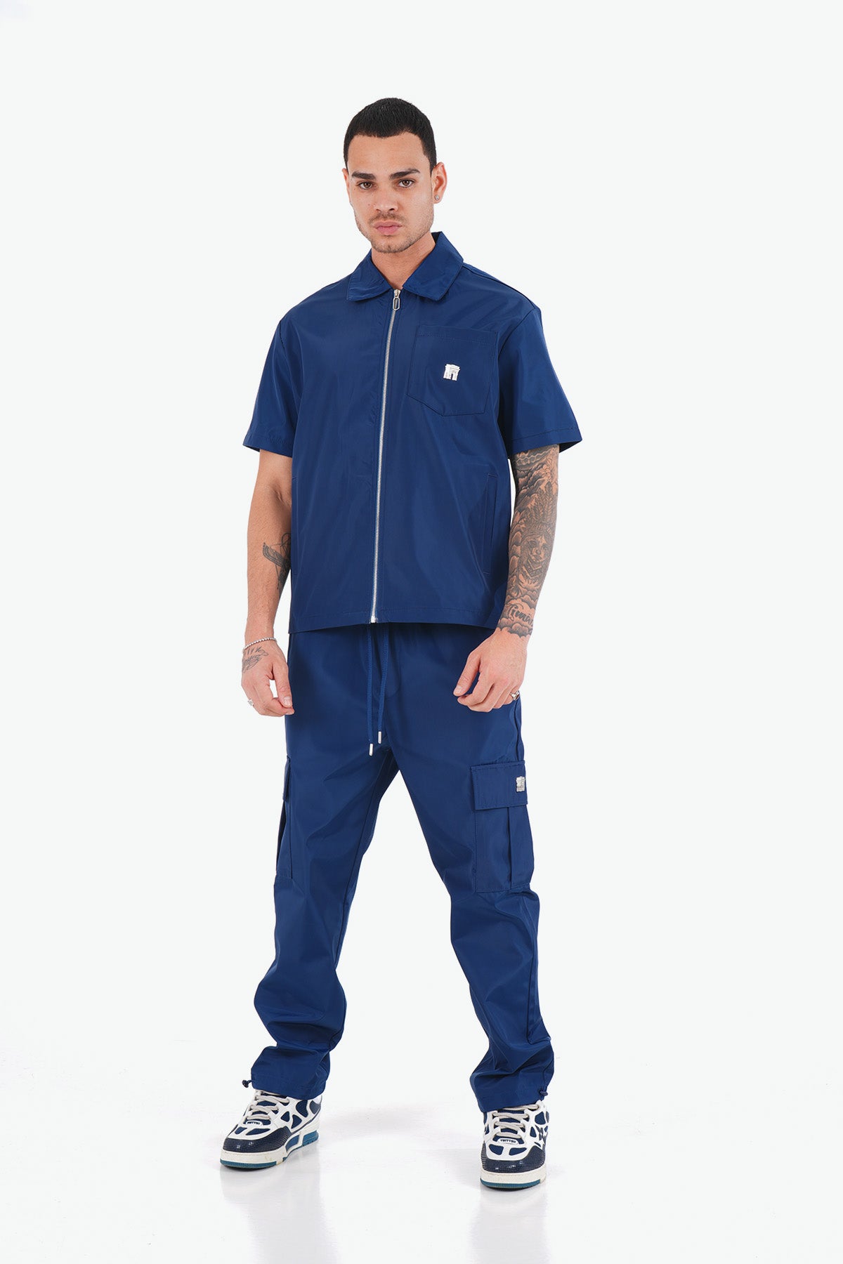 ENSEMBLE LL1060